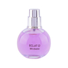 عطر جیبی زنانه دلگادو مدل Eclat حجم25میل